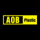 AOB Plastic