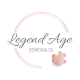 Legend Age_MY