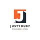 Justyou87