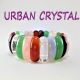 Urban Crystal