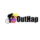 OutHap
