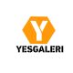 YesGaleri