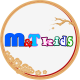 M&T Kids