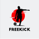 FreeKick.Co