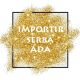 importirserbaada