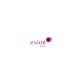 exioncare