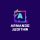 Armandg Judithw