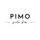 PIMO STUDIO