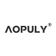Aopuly