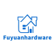 Fuyuan Hardware