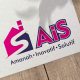 Ai S Store (Apriani Shop)