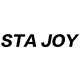 STAR JOY PH