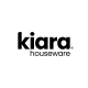 Kiara Houseware