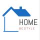 Home Bestyle