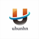 uhunhn