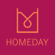 Homeday
