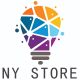 NY store 1592386311