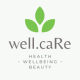 wellcaRe Health