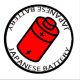 Japan Battery King