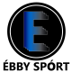Ebby Sport