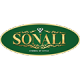 Sonali