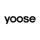 YOOSE PHILIPPINES