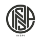 inspi