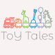 toytales