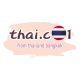 thai.co1