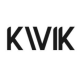 Kwik