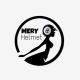 Meryhelmet
