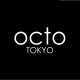 octoTOKYO
