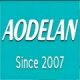 aodelan直营店