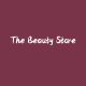 The Beauty Store.SG