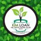 Kim Loan chậu kiểng sỉ và lẻ