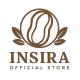 INSIRA STORE