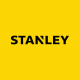 Stanley Specialty Shop