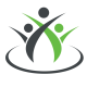 LKM Nature Products