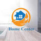 Home Center VN18