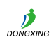 dongxing