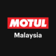 MOTUL MALAYSIA