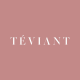 Teviant