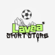Lavea sport store