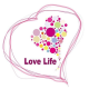 Love in Life