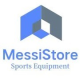 Messistore