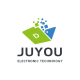 JuYou Tech