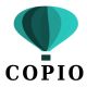 Copio