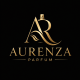 Aurenzaparfum