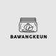 Bawangkeun Bumbu