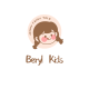 Beryl Kids